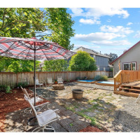 1705 SE Solomon Loop, Vancouver, WA 98683