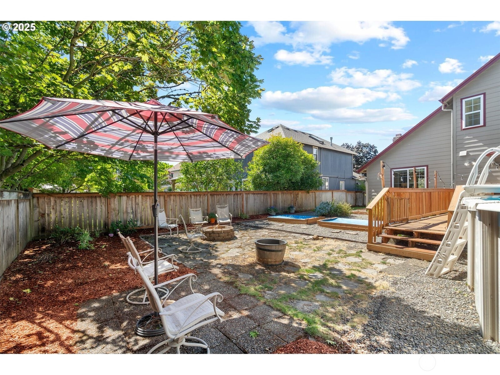 1705 SE Solomon Loop, Vancouver, WA 98683