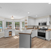 1705 SE Solomon Loop, Vancouver, WA 98683