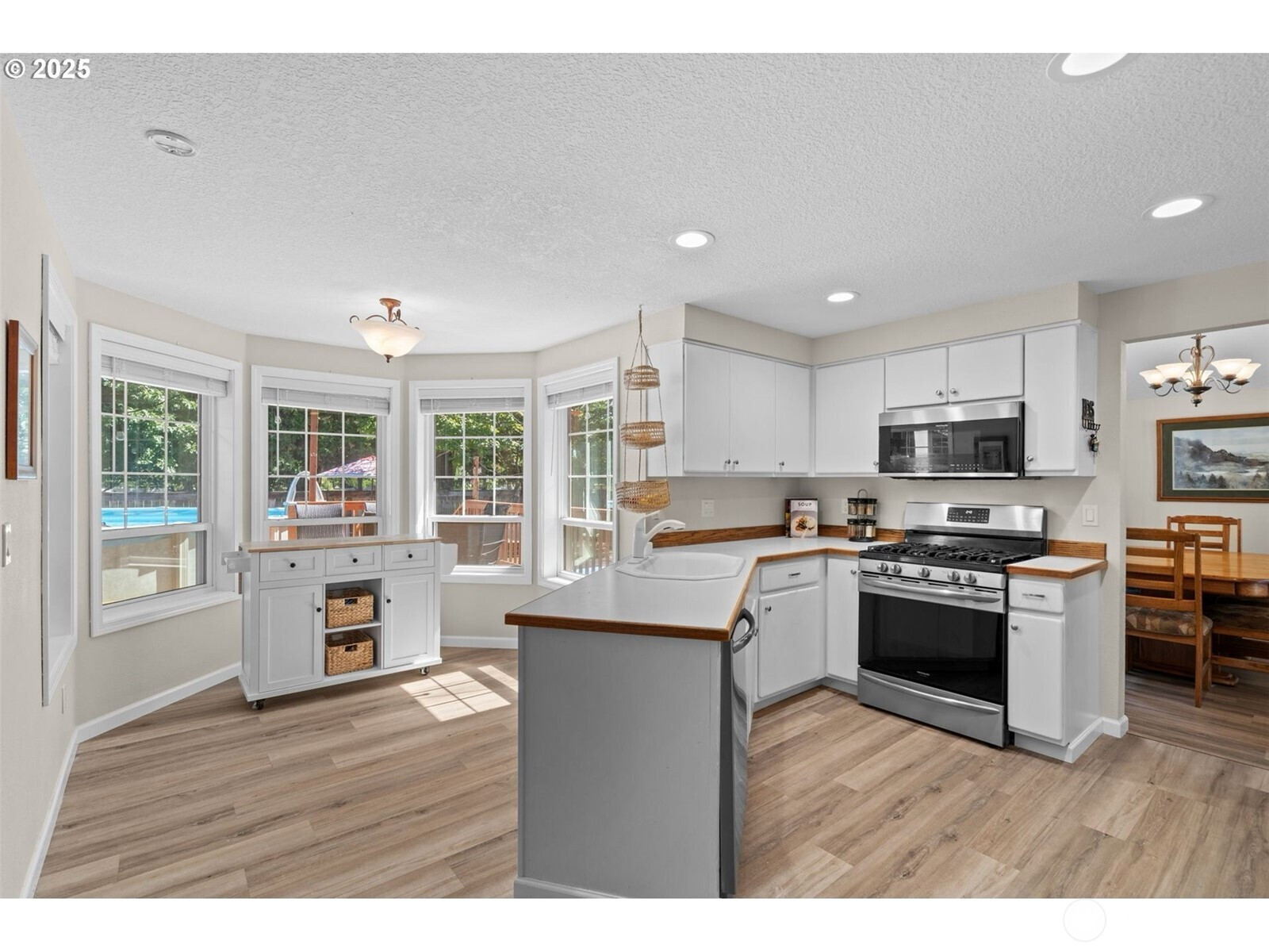 1705 SE Solomon Loop, Vancouver, WA 98683