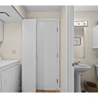 1705 SE Solomon Loop, Vancouver, WA 98683