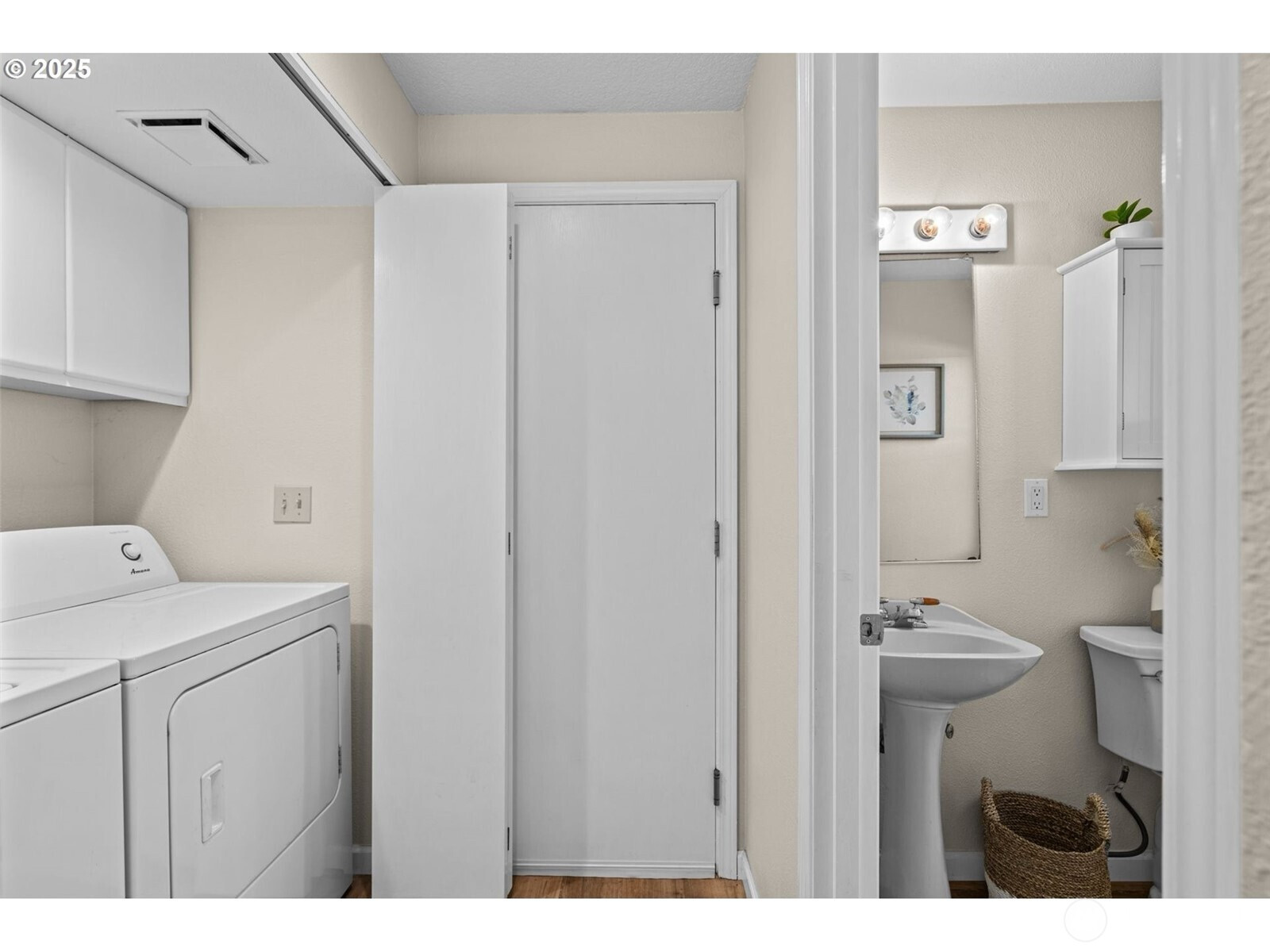 1705 SE Solomon Loop, Vancouver, WA 98683