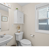 1705 SE Solomon Loop, Vancouver, WA 98683