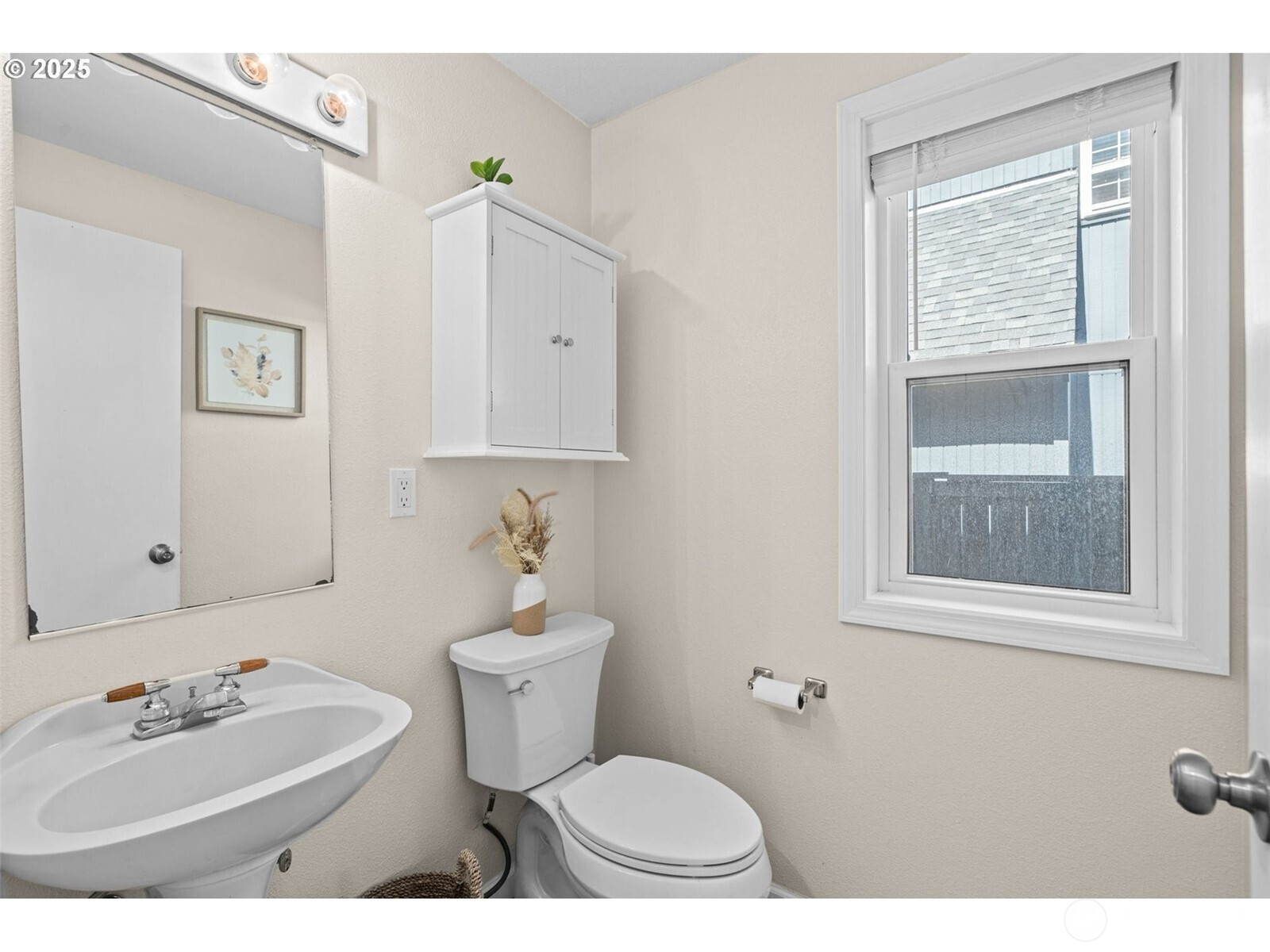 1705 SE Solomon Loop, Vancouver, WA 98683