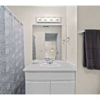 1705 SE Solomon Loop, Vancouver, WA 98683