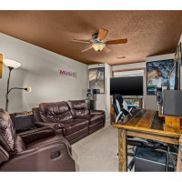 1705 SE Solomon Loop, Vancouver, WA 98683