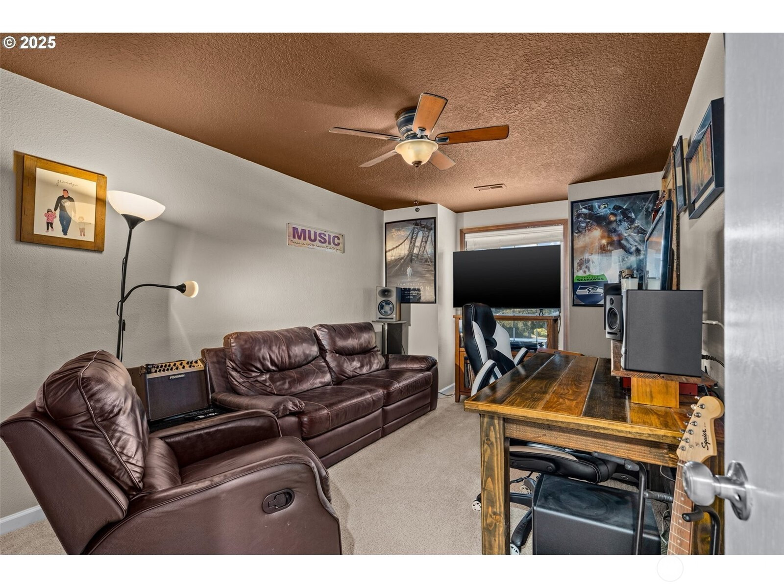 1705 SE Solomon Loop, Vancouver, WA 98683