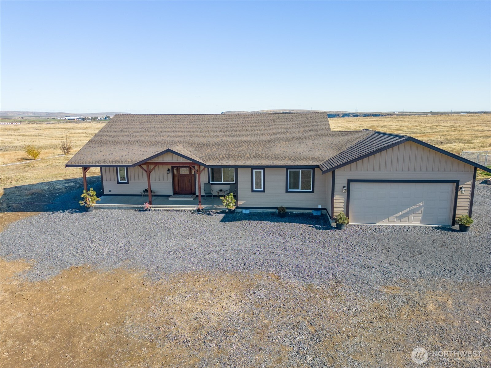 21625 Road D.5 NE, Soap Lake, WA 98851