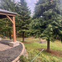 600 E Probert Road, Shelton, WA 98584