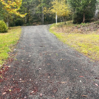 600 E Probert Road, Shelton, WA 98584