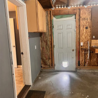 600 E Probert Road, Shelton, WA 98584