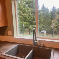 600 E Probert Road, Shelton, WA 98584