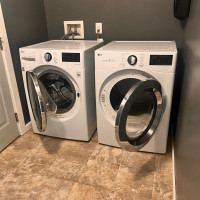 600 E Probert Road, Shelton, WA 98584