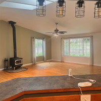 600 E Probert Road, Shelton, WA 98584