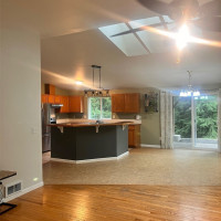 600 E Probert Road, Shelton, WA 98584