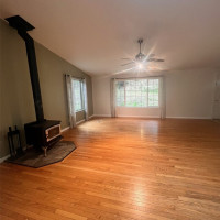 600 E Probert Road, Shelton, WA 98584