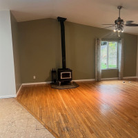 600 E Probert Road, Shelton, WA 98584