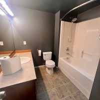 600 E Probert Road, Shelton, WA 98584