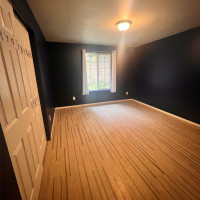 600 E Probert Road, Shelton, WA 98584