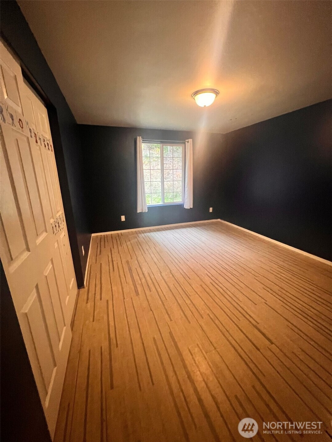 600 E Probert Road, Shelton, WA 98584