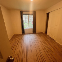 600 E Probert Road, Shelton, WA 98584