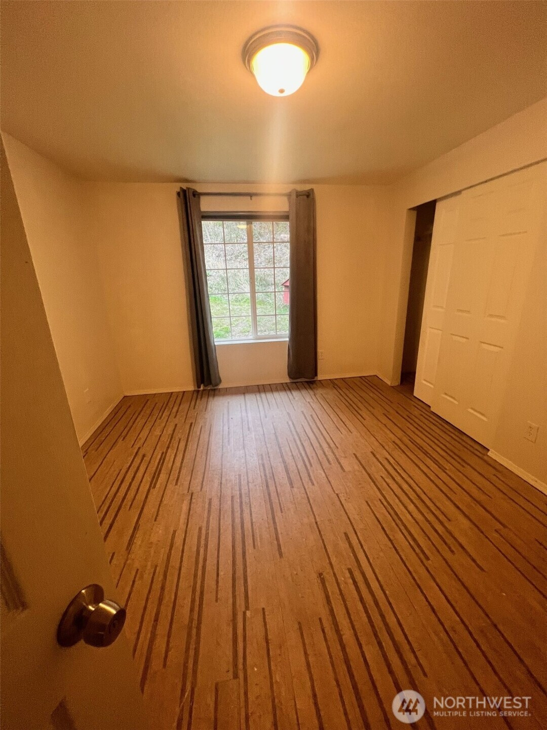 600 E Probert Road, Shelton, WA 98584