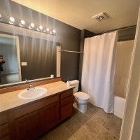 600 E Probert Road, Shelton, WA 98584