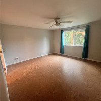 600 E Probert Road, Shelton, WA 98584