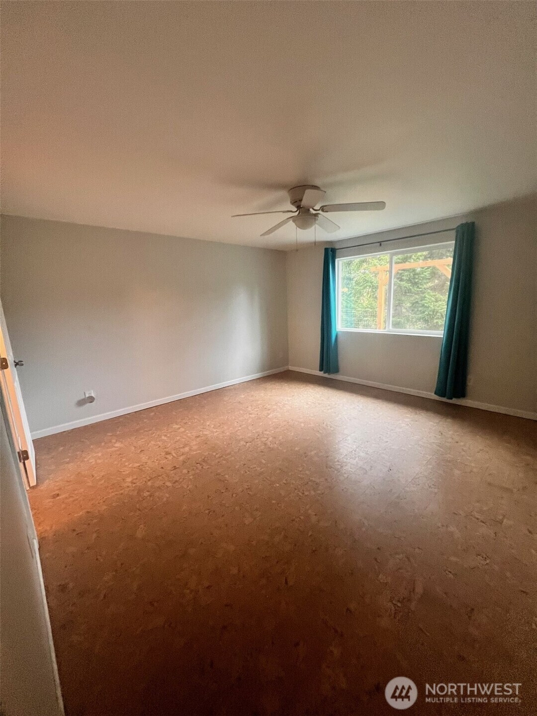 600 E Probert Road, Shelton, WA 98584