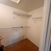 600 E Probert Road, Shelton, WA 98584