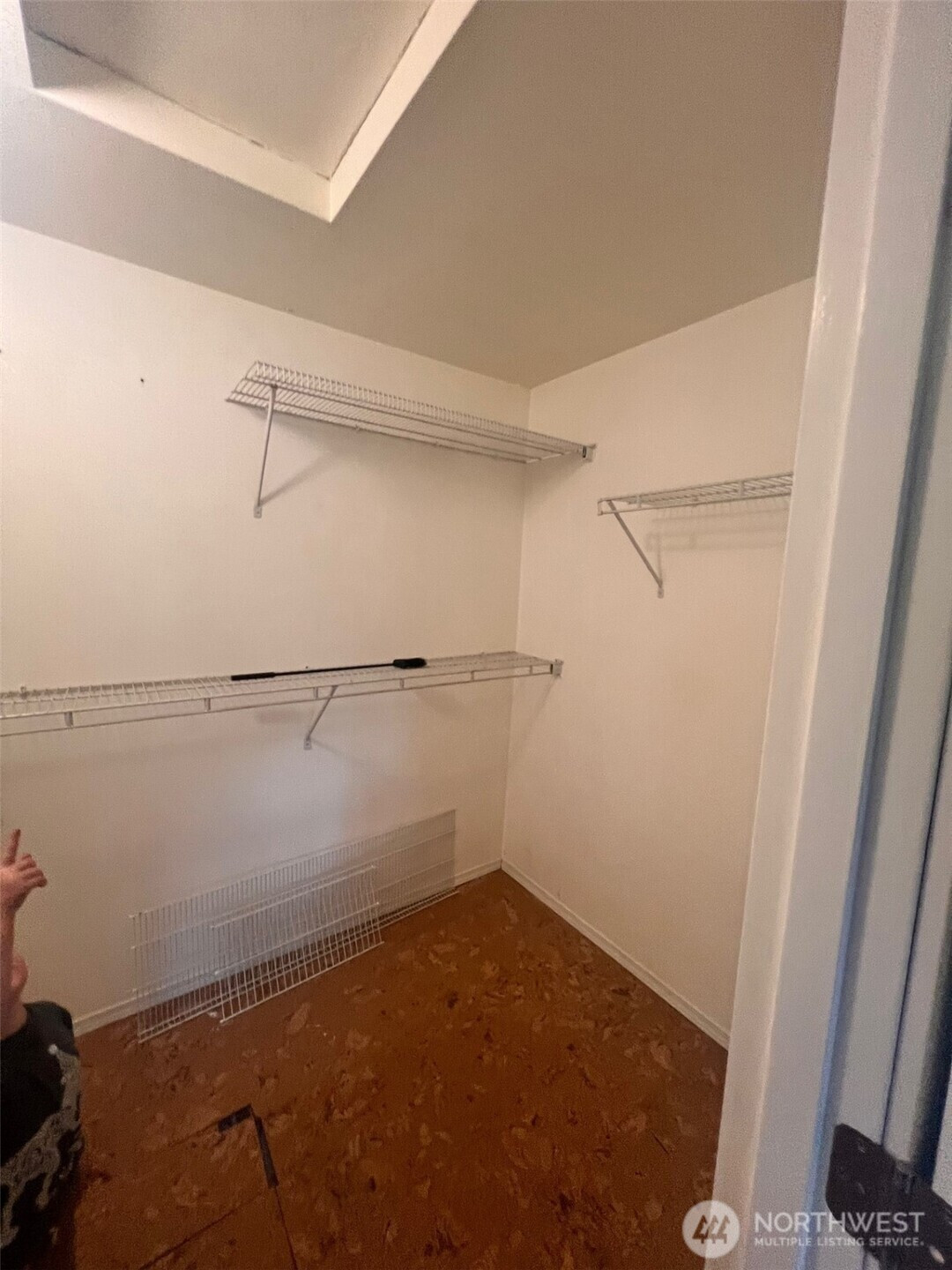 600 E Probert Road, Shelton, WA 98584