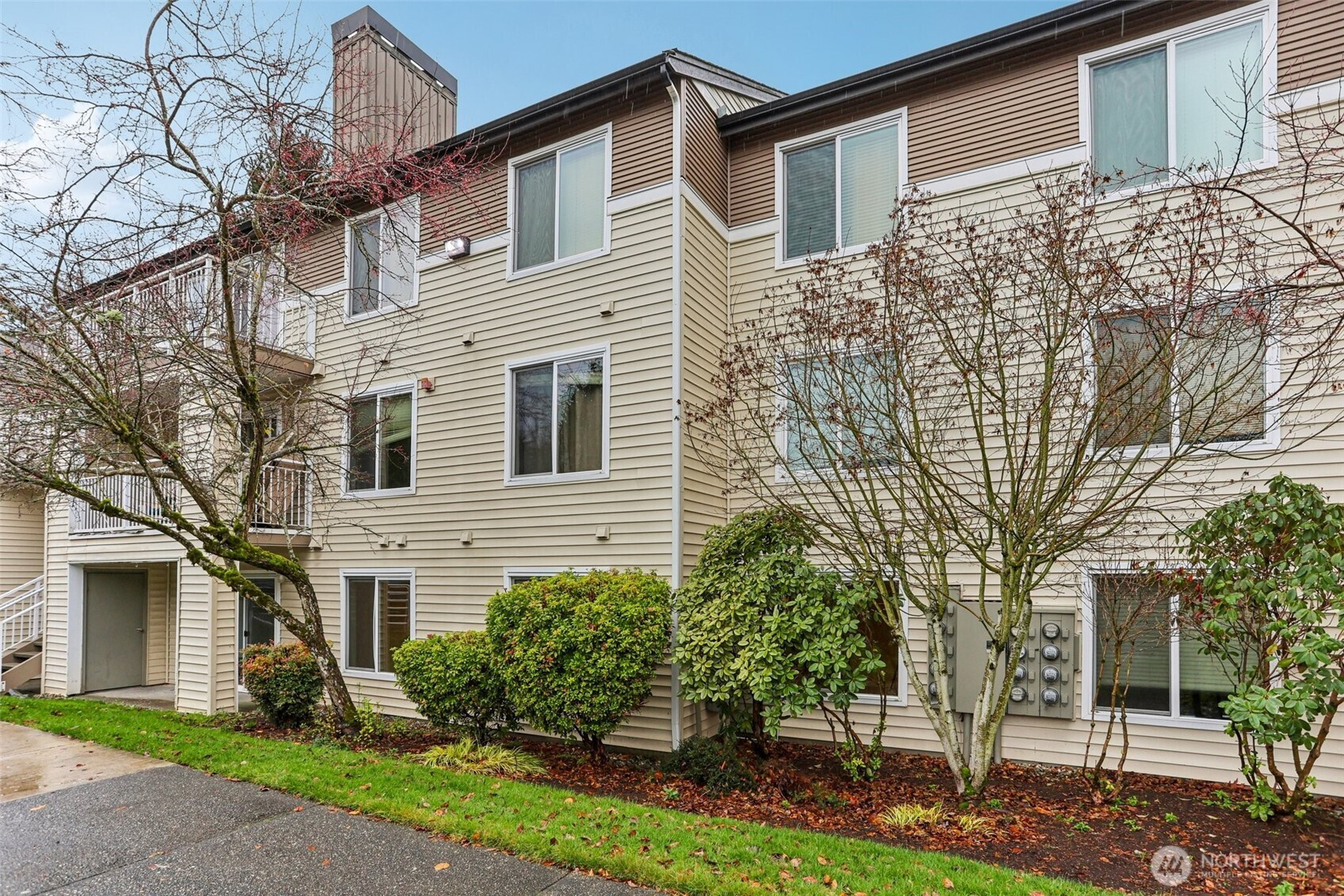 12303 Harbour Pointe Boulevard, Mukilteo, WA 98275