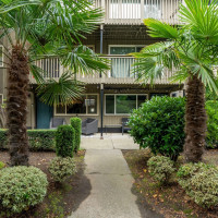 1012 S 27th Street, Tacoma, WA 98409