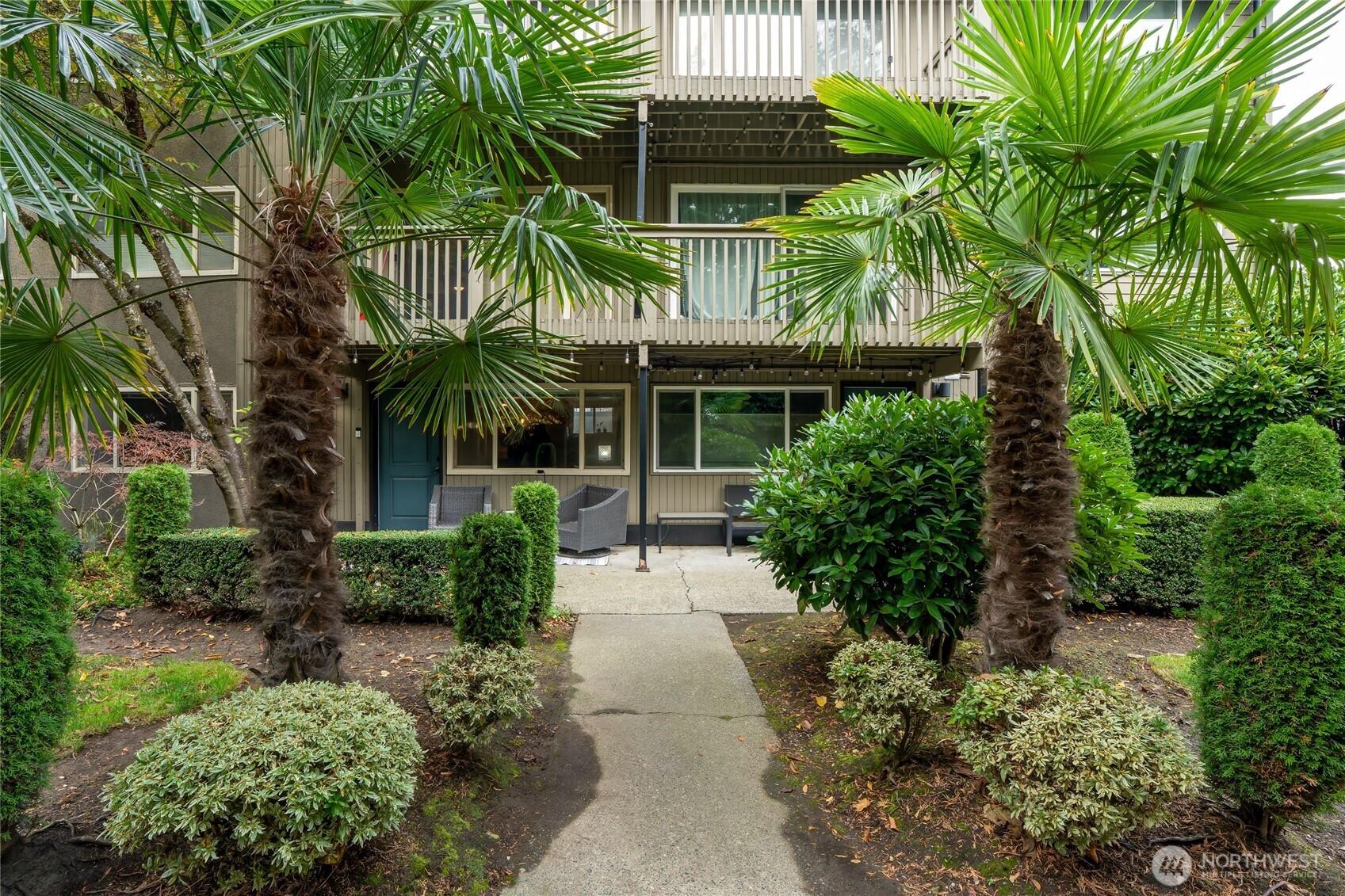 1012 S 27th Street, Tacoma, WA 98409