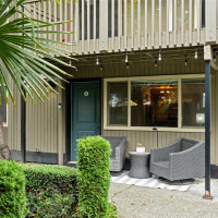 1012 S 27th Street, Tacoma, WA 98409