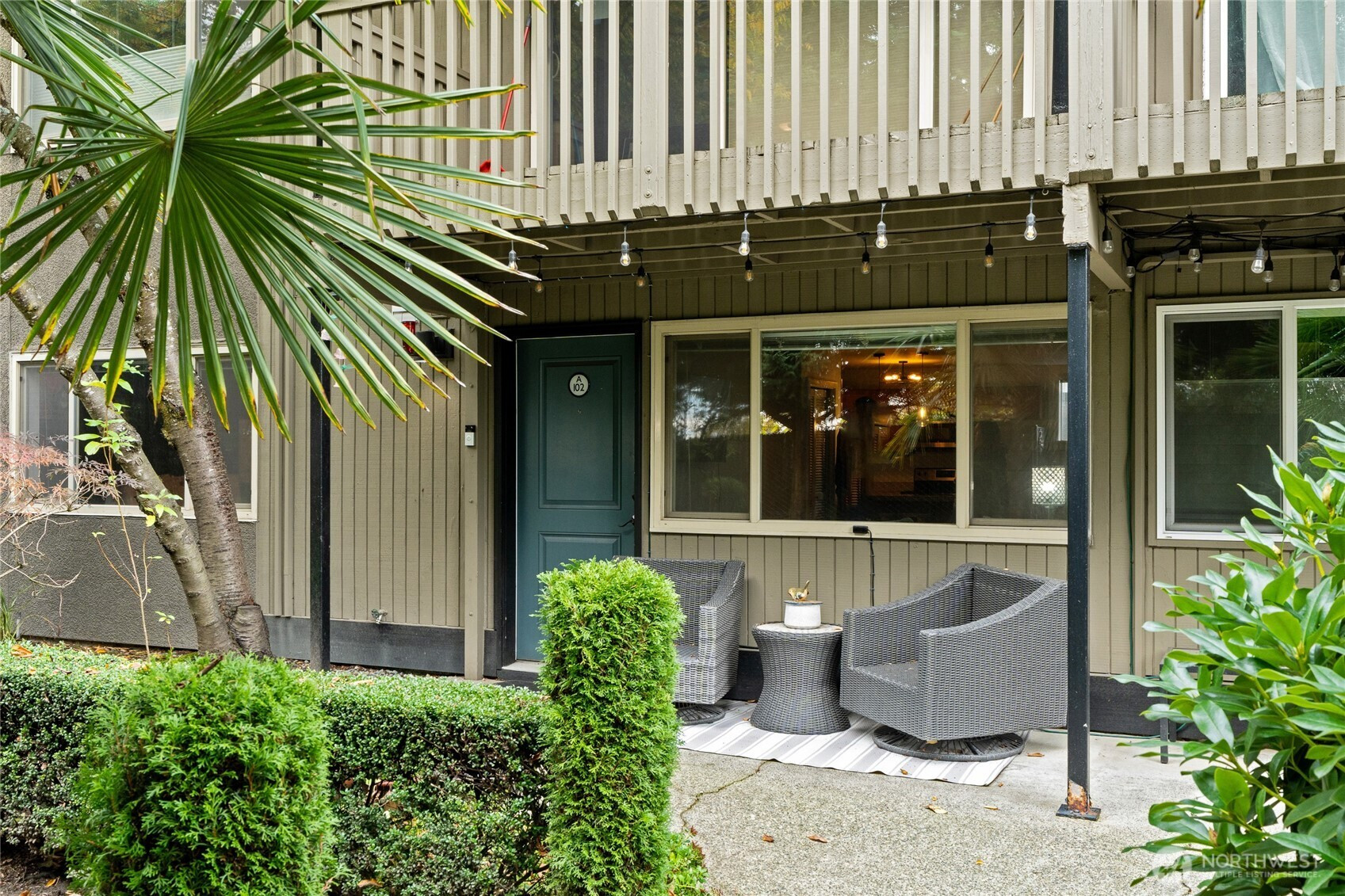 1012 S 27th Street, Tacoma, WA 98409