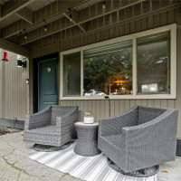 1012 S 27th Street, Tacoma, WA 98409