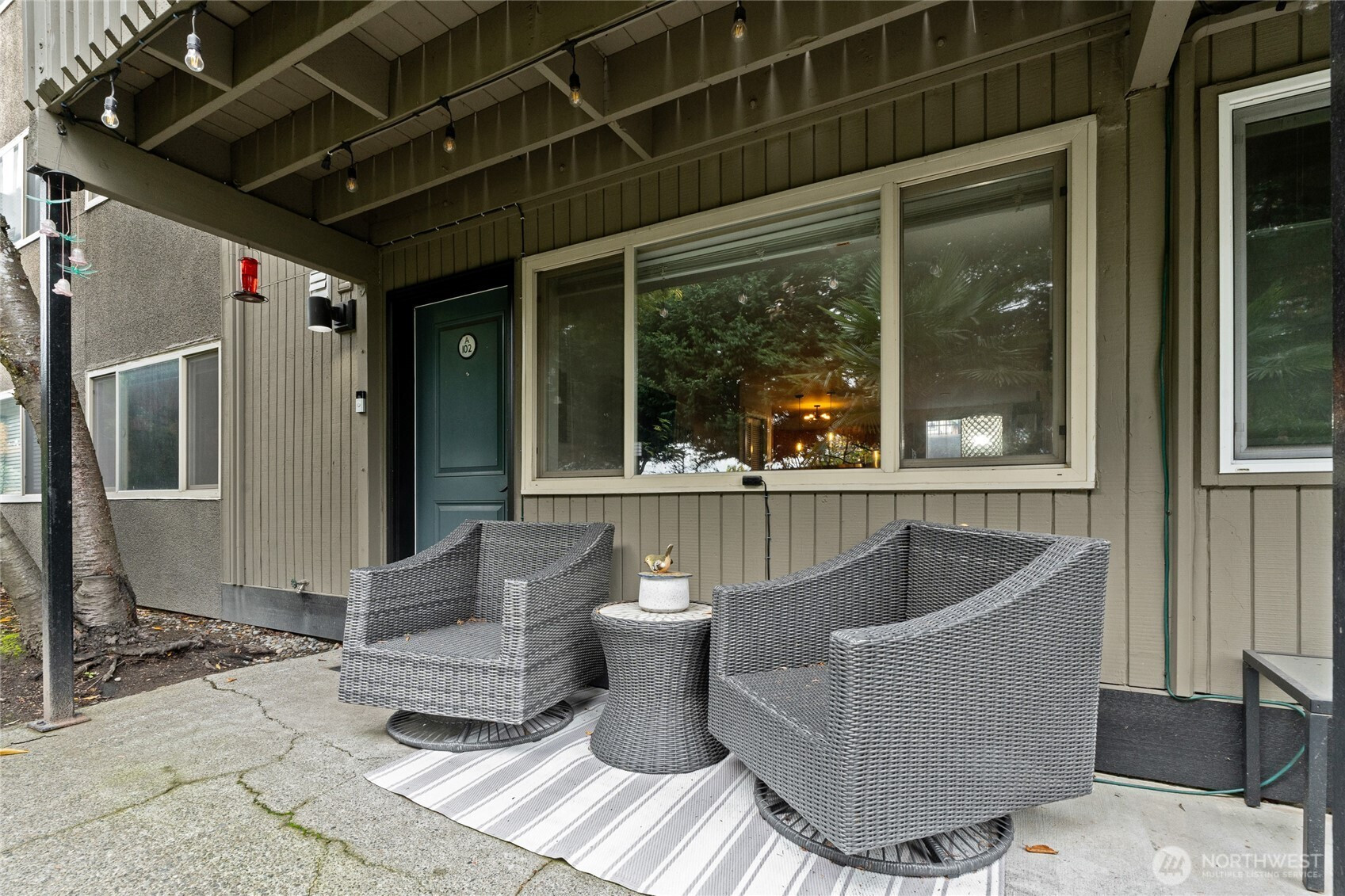 1012 S 27th Street, Tacoma, WA 98409