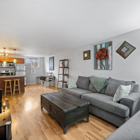 1012 S 27th Street, Tacoma, WA 98409