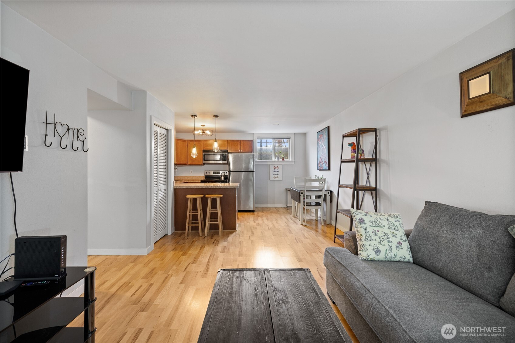 1012 S 27th Street, Tacoma, WA 98409