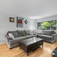 1012 S 27th Street, Tacoma, WA 98409