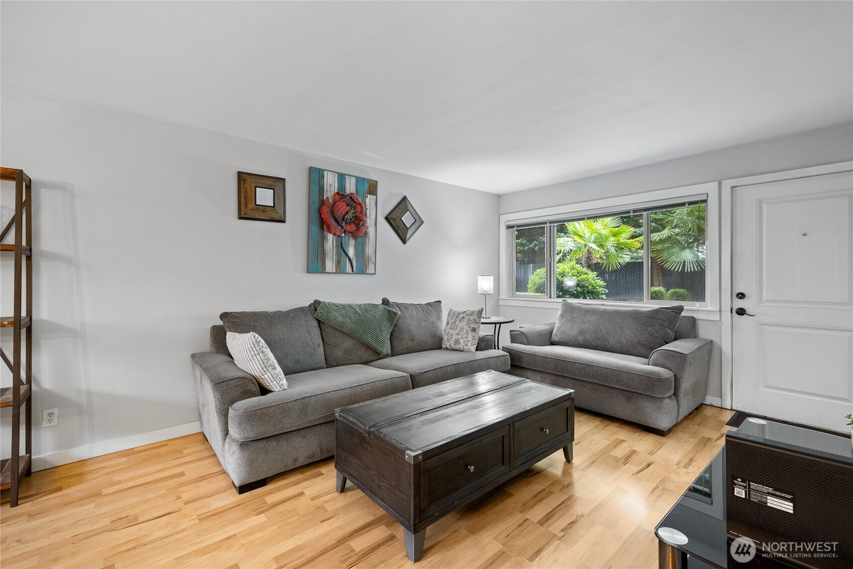 1012 S 27th Street, Tacoma, WA 98409