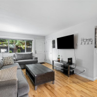 1012 S 27th Street, Tacoma, WA 98409