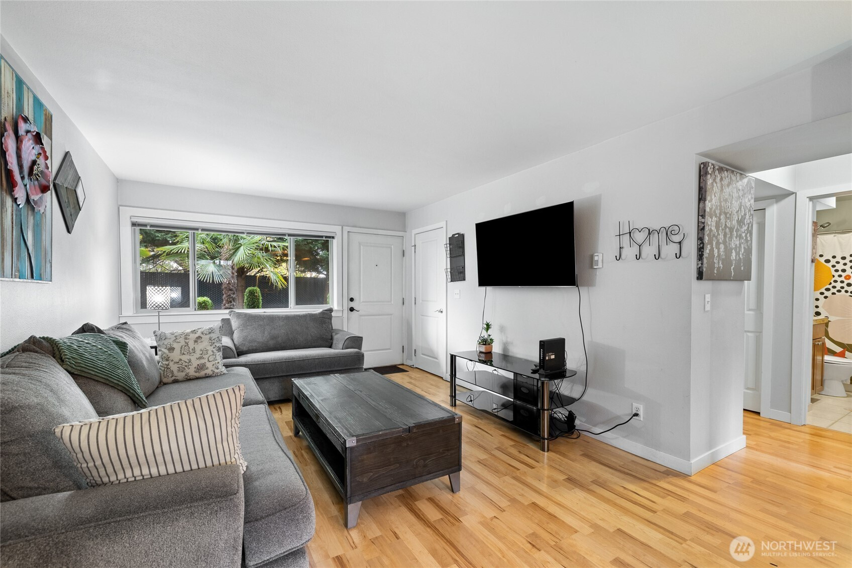 1012 S 27th Street, Tacoma, WA 98409