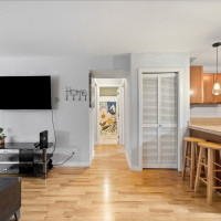 1012 S 27th Street, Tacoma, WA 98409