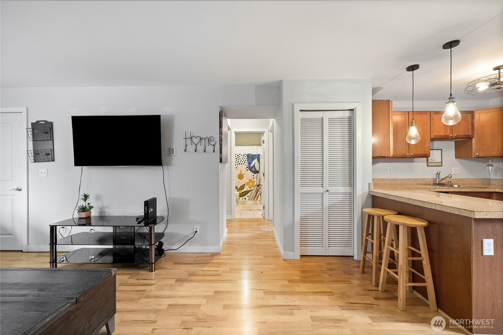 1012 S 27th Street, Tacoma, WA 98409