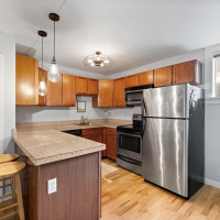 1012 S 27th Street, Tacoma, WA 98409