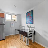 1012 S 27th Street, Tacoma, WA 98409