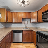 1012 S 27th Street, Tacoma, WA 98409