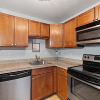 1012 S 27th Street, Tacoma, WA 98409